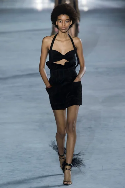 Look 36